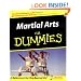 Martial Arts For Dummies