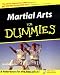 Search : Martial Arts for Dummies