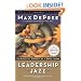 Leadership Jazz - Revised Edition: The Essential Elements of a Great Leader