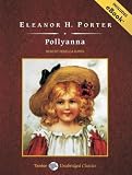 Pollyanna, with eBook
