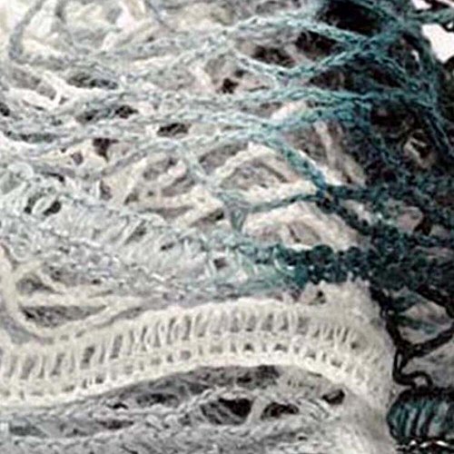 Sundance Frill Yarn
