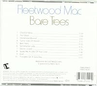 Photo of Fleetwood Mac