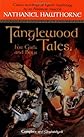 Tanglewood Tales