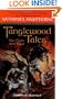 Tanglewood Tales: For Girls and Boys
