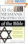 All the Messianic Prophecies of the Bible