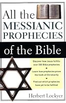 All The Messianic Prophecies