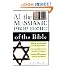 All the Messianic Prophecies of the Bible