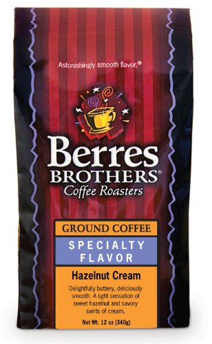 Coffee og colombian (746774003136)