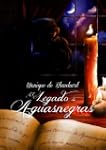 El Legado de Aguasnegras