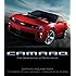 Camaro: Five Generations of Performance