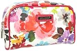Bulaggi Cosmetic bag Fuchsia 10219.64, Sac &agrave; main femme - Fuchsia