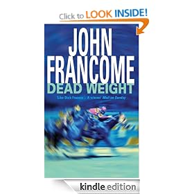 Dead Weight