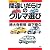 2011年版間違いだらけのクルマ選び