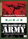The Making of An Army