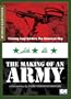 The Making of An Army