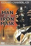The Man in the Iron Mask