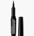 Avon Perfectly Portable Liquid Eye Liner Black