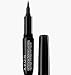 Avon Perfectly Portable Liquid Eye Liner Warm Brown