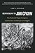 Death Blow to Jim Crow: The National Negro Congress and the Rise of Militant Civil Rights (The John Hope Franklin Series in African American History and Culture)