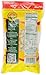 Keenan Farms In-Shell Pistachios with Sea Salt Reclosable Bag, 12 Ounce