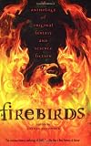 Firebirds