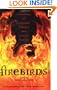 Firebirds: An Anthology of Original Fantasy and Science Fiction