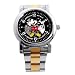 �ySALE/90%OFF�zDisney �f�B�Y�j�[ �~�b�L�[ ���a 80���N�L�O �|�C���^�[ �������� �r���v�@�V���o�[ ���邭����@�r�����������m�点 �X�����t�X�L�[�t