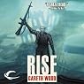 Rise