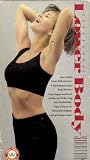 Jane Fondas Lower Body Solution