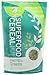 Living Intentions Superfood Cereal, Hemp and Greens, 9 Ounce