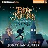 Peter Nimble and His Fantastic Eyes