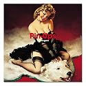 Pin Ups 2008 Wall Calendar