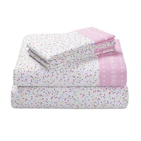 Fancy Nancy RSVP Sheet Set