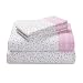 Fancy Nancy RSVP Full Size Sheet Set