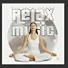 Relax Music - Mistery Sound