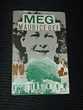 Meg
