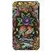 Ed Hardy ED-36059 Eternal Love SnapOn Faceplate for iPhone 3G / 3GS
