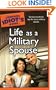 The Complete Idiot's Guide to Life as a Military Spouse