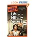 The Complete Idiot's Guide to Life as a Military Spouse