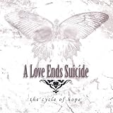 The Cycle of Hope