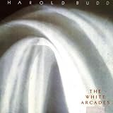 White Arcades