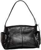 HOBO INTERNATIONAL Maria Satchel