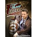 Three Sheets Season 3 (2pc) [DVD] [Import]