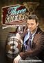 Three Sheets-Season 3
