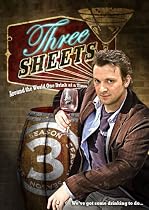 Three Sheets-Season 3