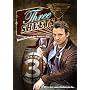 Three Sheets-Season 3