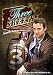 DVD : Three Sheets-Season 3