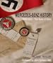 Mercedes-Benz  History. 1885-1955 The Apex of Glory