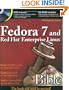 Fedora 7 and Red Hat Enterprise Linux Bible