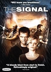 play video on Amazon Instant Video